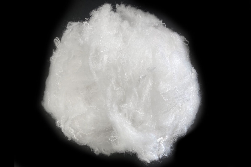 1.5D*38mm Antibacterial Cross