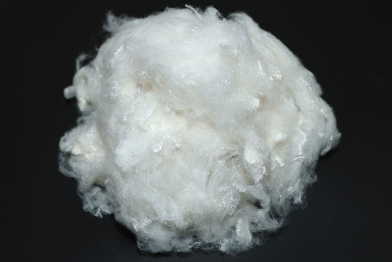 1.4D*38mm Regenerate the Original White